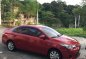 FOR SALE: Toyota Vios 2017 1.3E-6