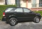 Kia Sorento 2005 for sale-3