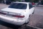 Toyota Camry 1999 for sale-9