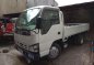 Isuzu Elf 2006 for sale-0