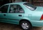 For Sale Honda City esi 97 model-0