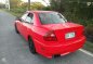 Mitsubishi Lancer 2002 for sale-6