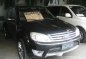 Ford Escape 2009 for sale-6