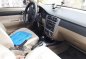 Chevrolet Optra 2003 FOR SALE-2