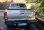 2013 Toyota Hilux 3.0 G top of the line (1st owned) for sale-6