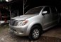 2005 Toyota Hilux G 3.0 d4d 4x4 AT for sale-7