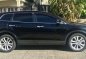 2011 Mazda CX 9 for sale-2