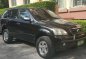 Kia Sorento 2005 for sale-3