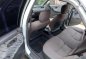 Honda Civic 1994 AT White Sedan For Sale -4