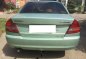 Mitsubishi Lancer Glxi 1997 For Sale-9