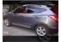 Hyundai Tucson 2011 for sale-3