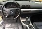 2004 BMW X5 DIESEL at for sale-7