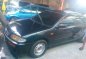 1997 Mazda 323 manual for sale-3