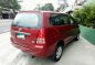 Toyota Innova J 2005 Diesel for sale-4