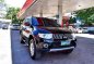 2013 Mitsubishi Montero GLX 4x2 MT Fresh FOR SALE-7