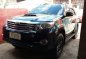 Toyota Fortuner 2015 for sale-1