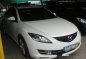 Mazda 6 2008 for sale-0