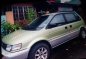 Mitsubishi Space Wagon 1990 for sale-0