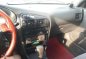 Mitsubishi Lancer 1996 Model Automatic Transmission for sale-5