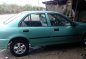 For Sale Honda City esi 97 model-3