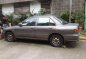 Good as new Mitsubishi Lancer 1994 for sale-2