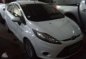 2013 Ford Fiesta 5DR MID 1.4L AT Gas FOR SALE-1