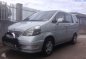 Nissan Serena 2002 local purchase for sale-0