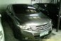 Honda City 2010 for sale-0