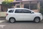 Chevrolet Spin 2015 LTZ for sale-1