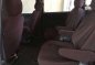 Kia Carnival Automatic Diesel Van 2014 For Sale -9