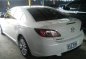 Mazda 6 2008 for sale-5