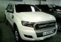 Ford Ranger 2017 for sale-0