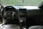 Toyota Corolla Altis 2010 for sale-6