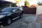 2014 Toyota Hilux E Diesel for sale-1