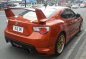 2013 Toyota 86 GT Aero Sport Edition for sale-3