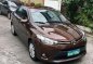 2014 Toyota Vios E Matic for sale-2