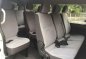 2017 Toyota Hiace Gl Grandia 3.0 d4d diesel Manual FOR SALE-9
