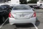 2017 Nissan Almera 1.5L MT Gas for sale-4