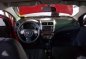 2015 Toyota Wigo G Variant Automatic Red For Sale -7