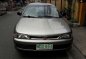 99 Mitsubishi Lancer EX for sale-6