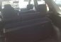 HONDA CRV 2003 AT White SUV For Sale -6