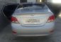 Assume Balance 2017 Hyundai Accent 1.4 Gas Manual Grab Ready-4