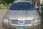 2013 Toyota Innova G 2 for sale-3