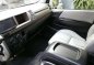 2011 Toyota Hiace Super Grandia for sale-8