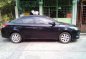 .Black-Toyota E Vios.2016 Matic for sale-0