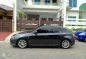 2009 Subaru Impreza Hatchback 2.0 A/T for sale-3