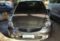 Honda Fit A1 Condition for sale-10