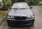 BMW 323i e46 2000 for sale-1
