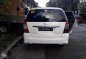 FOR SALE TOYOTA Innova j diesel 2016-1