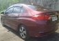 2014 Honda City 1.5L VX for sale-4